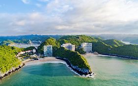 Flamingo Cat Ba Resort Managed By Flamingo Hotels & Resorts